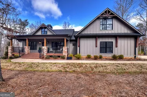 7 Fairview Trl, Morganton, GA 30560 photo 62