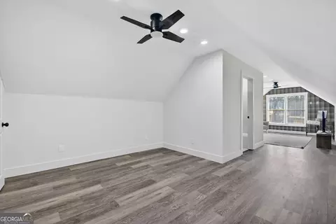 7 Fairview Trl, Morganton, GA 30560 photo 32
