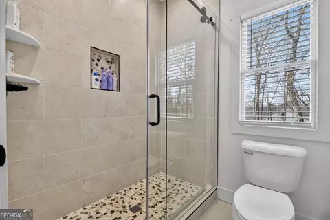 7 Fairview Trl, Morganton, GA 30560 photo 27
