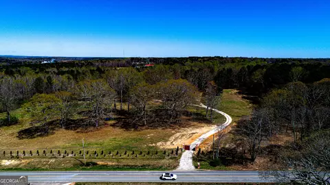 121 Mount Moriah Rd, Auburn, GA 30011