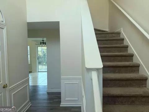 620 Manor Glen Dr, Suwanee, GA 30024