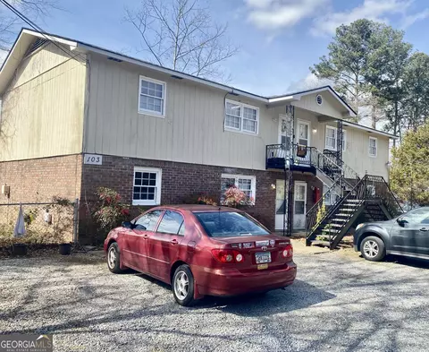 103 Asbury Dr NW, Rome, GA 30165