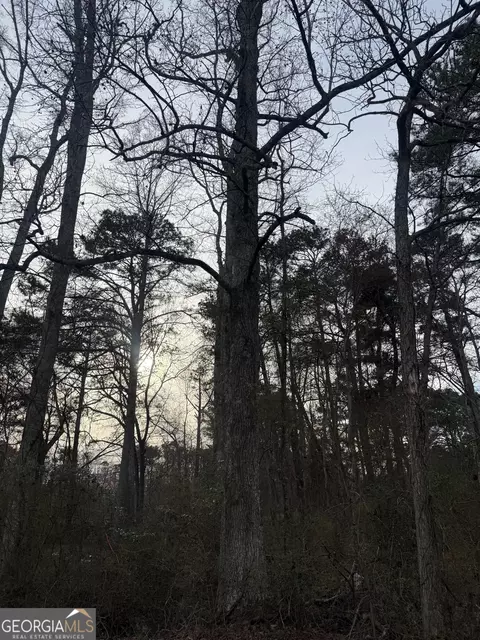 158 Alexander Rd, Mcdonough, GA 30253