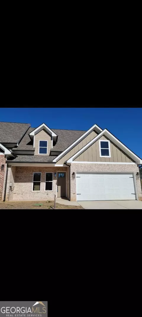 123 Stoneybrook Dr, Dahlonega, GA 30533