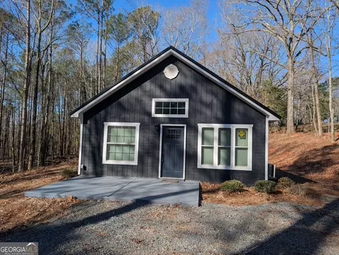 232 Chestnut Grv, Shiloh, GA 31826