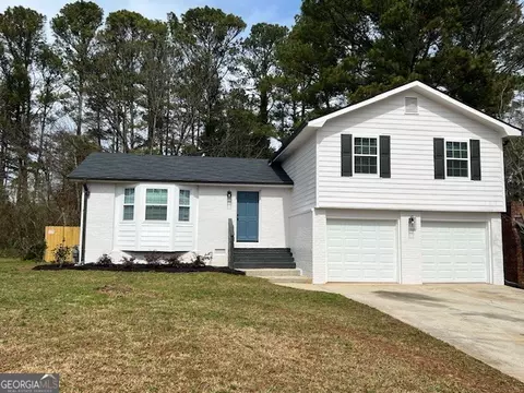 5990 Wellborn Trce, Lithonia, GA 30058