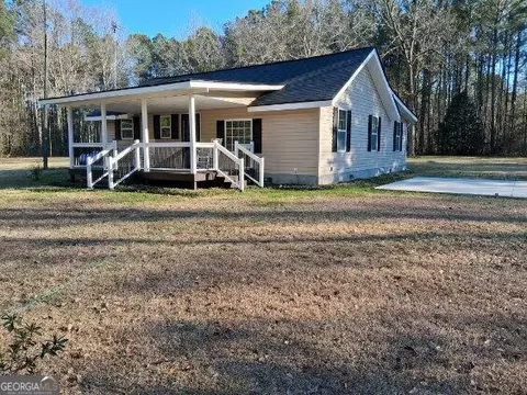 6599 Ga Highway 42 N, Forsyth, GA 31029