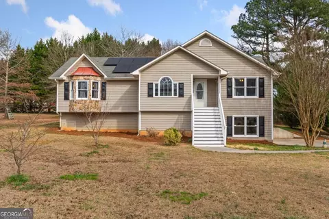 25 S Oaks Dr SE, Cartersville, GA 30121