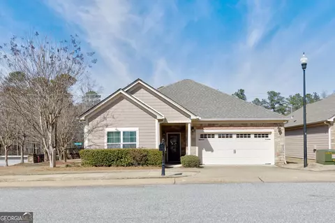 8890 Promenade Pl, Midland, GA 31820