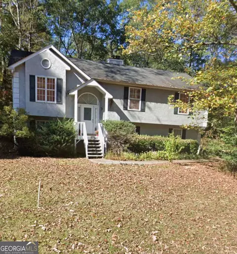 4175 Lance Cir SE, Conyers, GA 30013