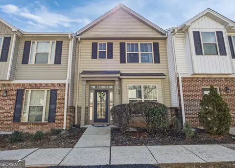 7244 Rockhouse Rd #7, Austell, GA 30168