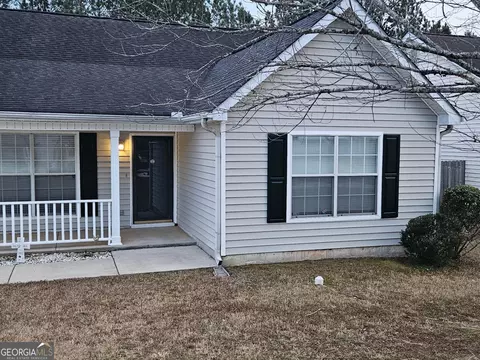 3739 Hudson Ct, Rex, GA 30273