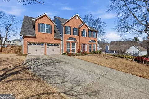 179 River Meadow Ct, Lawrenceville, GA 30043