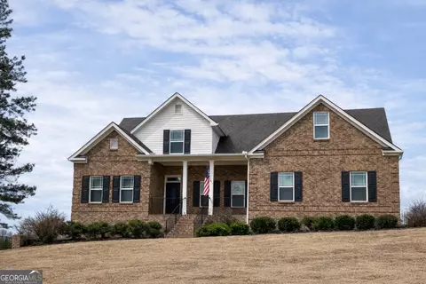 8967 Midlothian Ct, Winston, GA 30187
