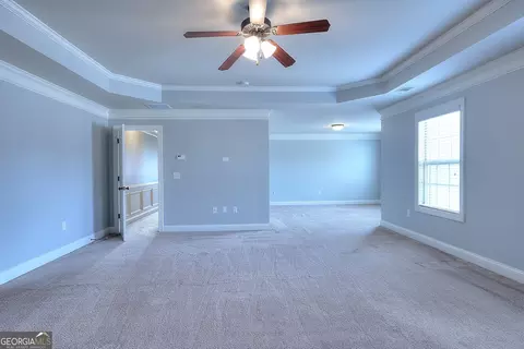 Other - 1536 Middleton Dr, Monroe, GA 30655 photo 6 of 8