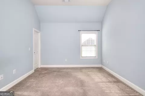 Bedroom - 1536 Middleton Dr, Monroe, GA 30655 photo 6 of 9