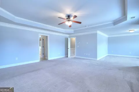 Other - 1536 Middleton Dr, Monroe, GA 30655 photo 5 of 8
