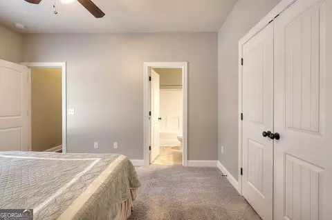 Other - 1536 Middleton Dr, Monroe, GA 30655 photo 2 of 8
