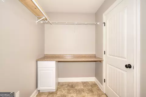 Other - 1536 Middleton Dr, Monroe, GA 30655 photo 4 of 8