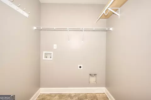 Other - 1536 Middleton Dr, Monroe, GA 30655 photo 3 of 8