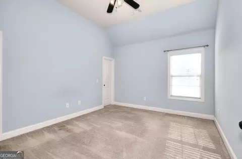 Bedroom - 1536 Middleton Dr, Monroe, GA 30655 photo 7 of 9