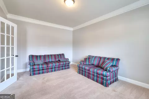 Living - 1536 Middleton Dr, Monroe, GA 30655 photo 4 of 4