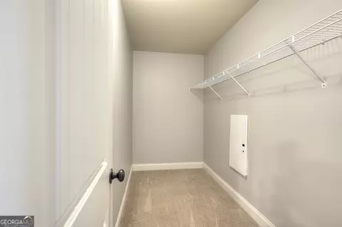 Other - 1536 Middleton Dr, Monroe, GA 30655 photo 7 of 8