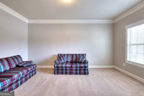 Living - 1536 Middleton Dr, Monroe, GA 30655 photo 3 of 4