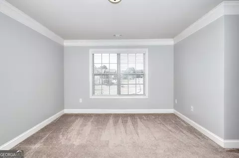 Bedroom - 1536 Middleton Dr, Monroe, GA 30655 photo 3 of 9