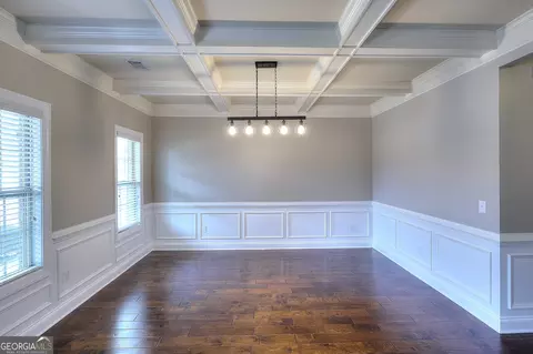 Other - 1536 Middleton Dr, Monroe, GA 30655 photo 1 of 8