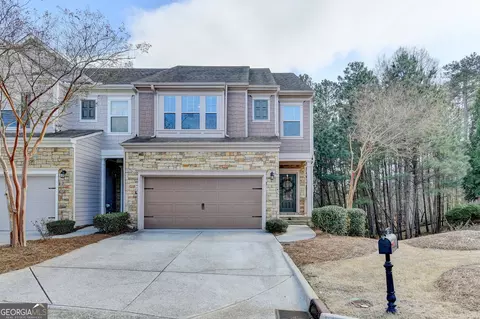 5980 Vista Brook Dr, Suwanee, GA 30024