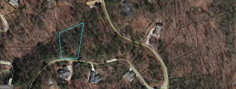 0 Lot 114 Lancelot Loop, Clayton, GA 30525