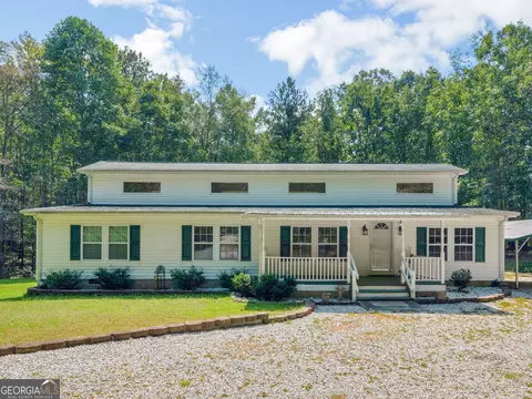 1720 Highway 138 E, Stockbridge, GA 30281