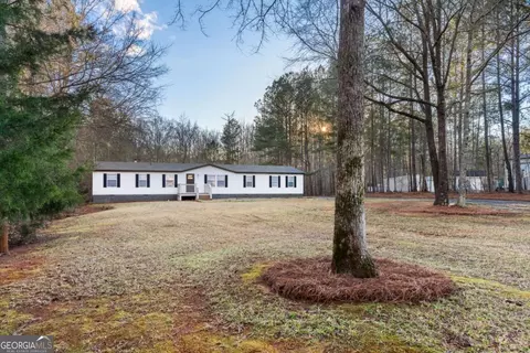 138 Clopton Dr, Eatonton, GA 31024