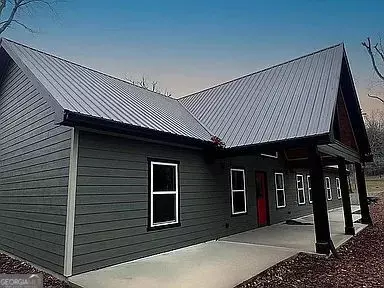 44 Bettis Cir, Ellijay, GA 30536