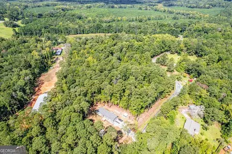 0 Braswell Lake Rd, Gray, GA 31032