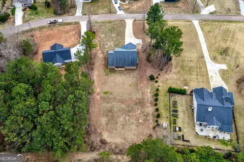 View/Area - 128 Tabitha Page Ln, Toccoa, GA 30577 photo 5 of 5