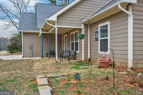 Other - 128 Tabitha Page Ln, Toccoa, GA 30577 photo 2 of 9
