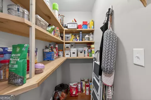 Other - 128 Tabitha Page Ln, Toccoa, GA 30577 photo 6 of 9
