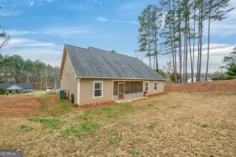 Other - 128 Tabitha Page Ln, Toccoa, GA 30577 photo 9 of 9