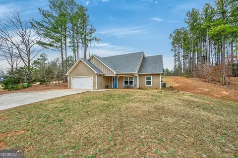 Other - 128 Tabitha Page Ln, Toccoa, GA 30577 photo 1 of 9