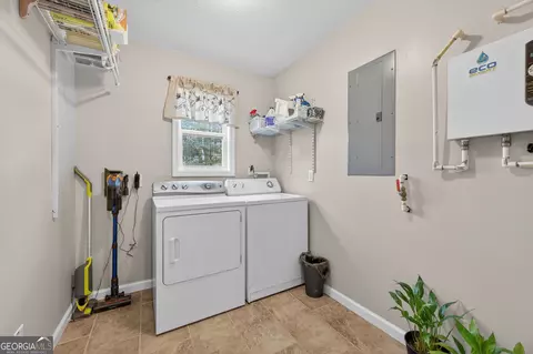 Other - 128 Tabitha Page Ln, Toccoa, GA 30577 photo 8 of 9
