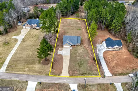 View/Area - 128 Tabitha Page Ln, Toccoa, GA 30577 photo 1 of 5