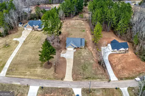 View/Area - 128 Tabitha Page Ln, Toccoa, GA 30577 photo 2 of 5