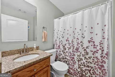 Bath - 128 Tabitha Page Ln, Toccoa, GA 30577 photo 4 of 4