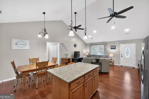 Other - 128 Tabitha Page Ln, Toccoa, GA 30577 photo 4 of 9