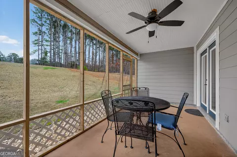 Exterior - 128 Tabitha Page Ln, Toccoa, GA 30577 photo 5 of 7