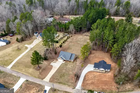 View/Area - 128 Tabitha Page Ln, Toccoa, GA 30577 photo 4 of 5
