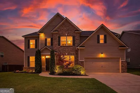 5130 Rialto Way, Cumming, GA 30040