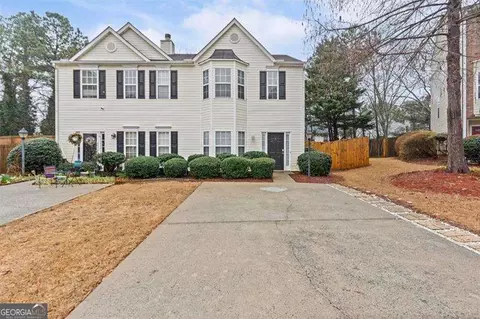 4483 Thorngate Ln, Acworth, GA 30101